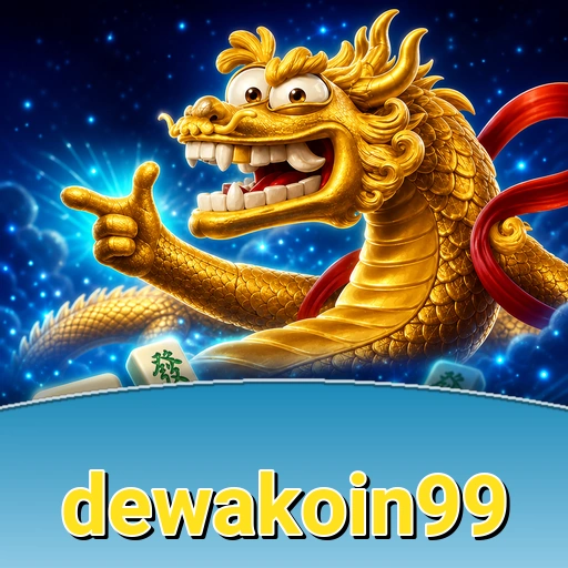 Proses download APK di browser Chrome Android