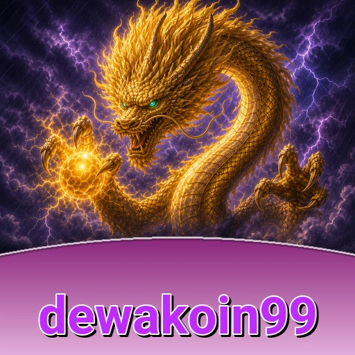 Aplikasi Hash Droid menampilkan SHA-256 checksum file APK