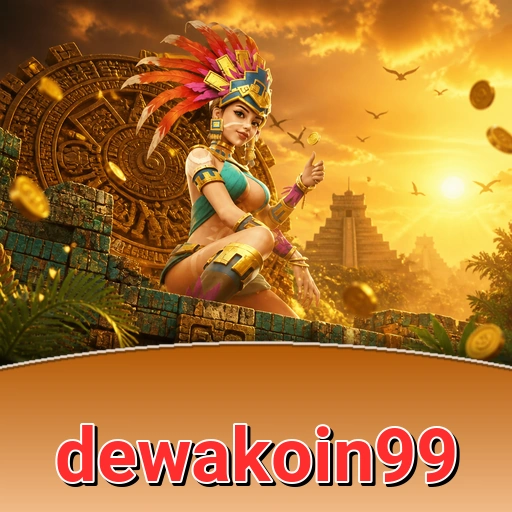 Dialog instalasi APK menampilkan permission yang diminta