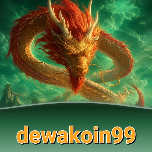 Progress bar instalasi aplikasi Android